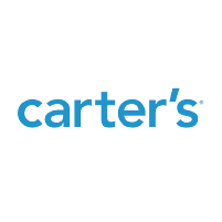 Brand Name