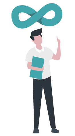 cycle CDL ebook