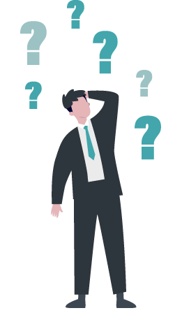question CDL ebook