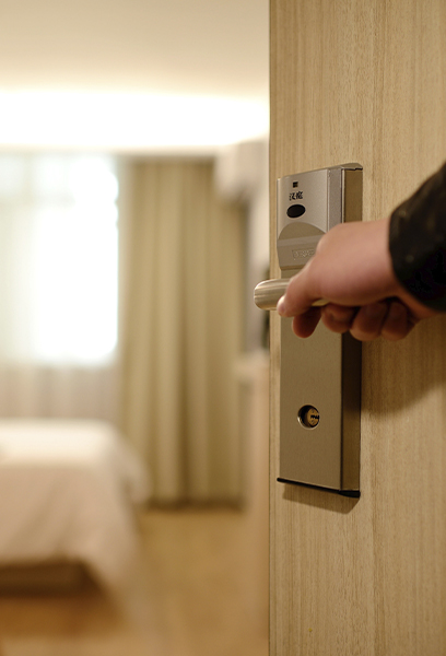 worthix hospitality 3