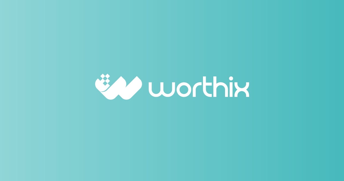 Worthix